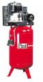   FINI BK-119-270V-7.5
